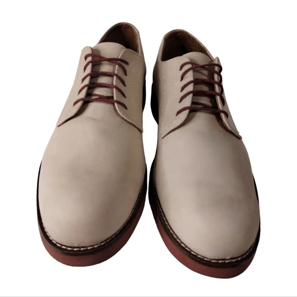 L.L. Bean bean men